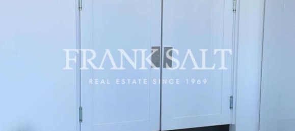 1 chambre Appartement à Xaghra, Malta No. 6082 5