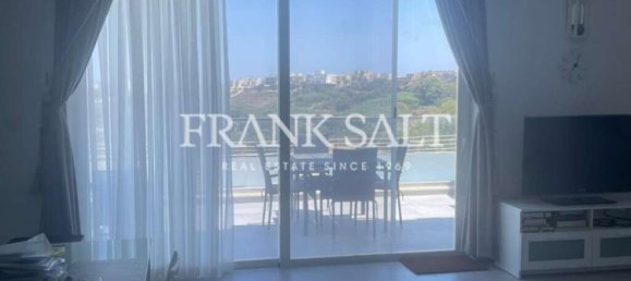 1 chambre Appartement à Xaghra, Malta No. 6082 4