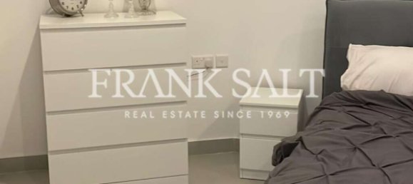 1 chambre Appartement à Xaghra, Malta No. 6082 9