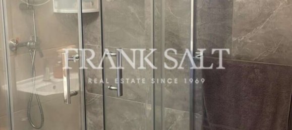 1 chambre Appartement à Xaghra, Malta No. 6082 10