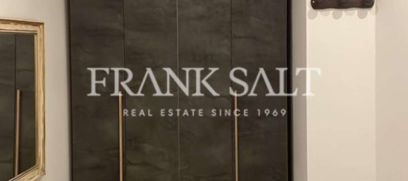 1 chambre Appartement à Xaghra, Malta No. 6082 8