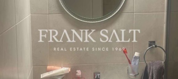 1 chambre Appartement à Xaghra, Malta No. 6082 11