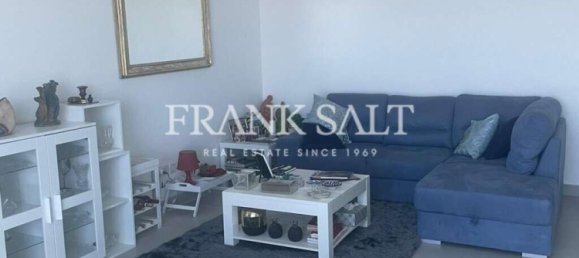 1 chambre Appartement à Xaghra, Malta No. 6082 3