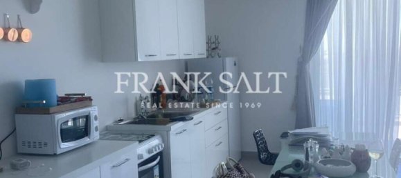 1 chambre Appartement à Xaghra, Malta No. 6082 2