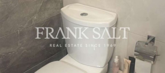 1 chambre Appartement à Xaghra, Malta No. 6082 12