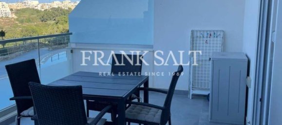 1 chambre Appartement à Xaghra, Malta No. 6082 16