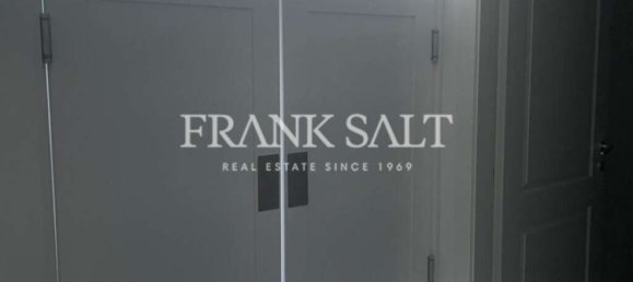 1 chambre Appartement à Xaghra, Malta No. 6082 6