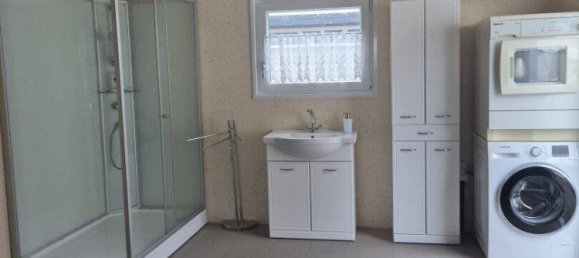 2 rooms Bungalow in Pottendorf, Austria No. 226458 16