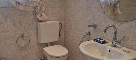 2 rooms Bungalow in Pottendorf, Austria No. 226458 14