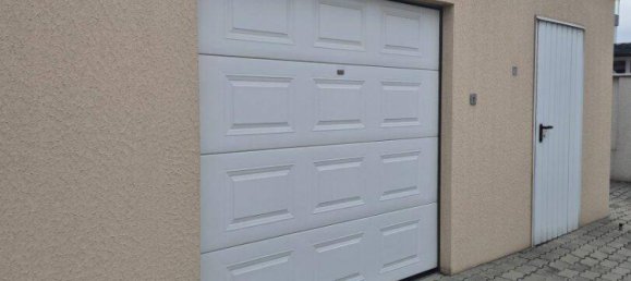 2 rooms Bungalow in Pottendorf, Austria No. 226458 18