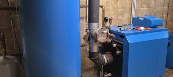 2 rooms Bungalow in Pottendorf, Austria No. 226458 15