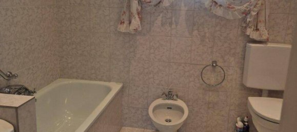 2 rooms Bungalow in Pottendorf, Austria No. 226458 13