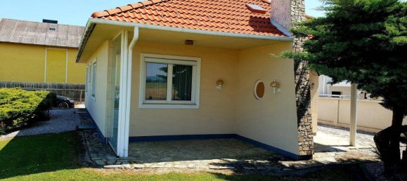 2 rooms Bungalow in Pottendorf, Austria No. 226458 3