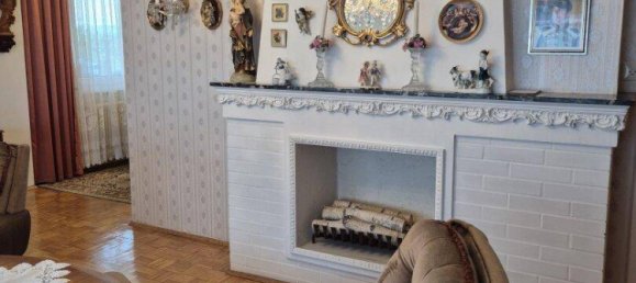 2 rooms Bungalow in Pottendorf, Austria No. 226458 12