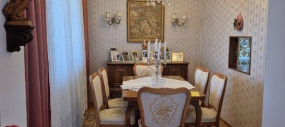 2 rooms Bungalow in Pottendorf, Austria No. 226458 7