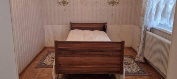 2 rooms Bungalow in Pottendorf, Austria No. 226458 10