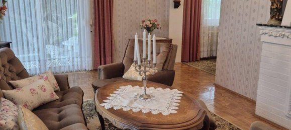 2 rooms Bungalow in Pottendorf, Austria No. 226458 11