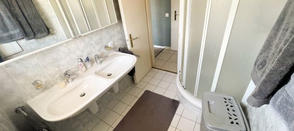 5 Schlafzimmer Villa in Salins, Switzerland, Nr. 428 12