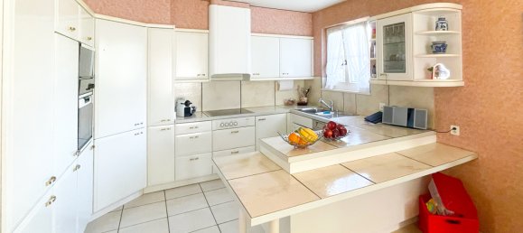 5 Schlafzimmer Villa in Salins, Switzerland, Nr. 428 8