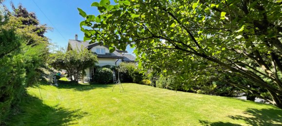 5 Schlafzimmer Villa in Salins, Switzerland, Nr. 428 20