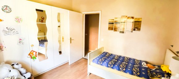 5 Schlafzimmer Villa in Salins, Switzerland, Nr. 428 14