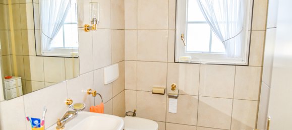 5 Schlafzimmer Villa in Salins, Switzerland, Nr. 428 18