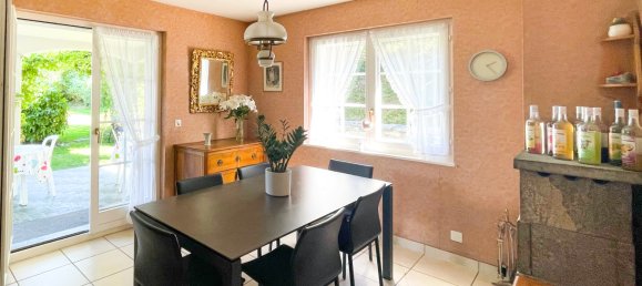5 Schlafzimmer Villa in Salins, Switzerland, Nr. 428 9