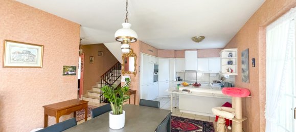 5 Schlafzimmer Villa in Salins, Switzerland, Nr. 428 7