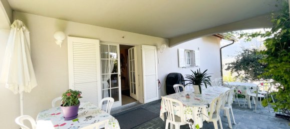 5 Schlafzimmer Villa in Salins, Switzerland, Nr. 428 10