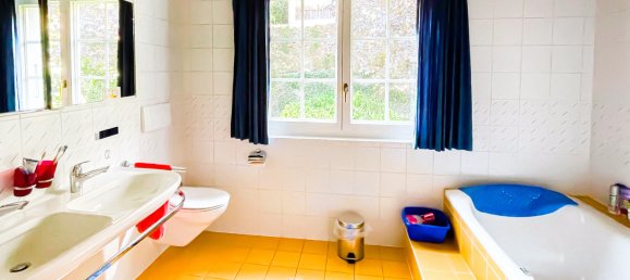 5 Schlafzimmer Villa in Salins, Switzerland, Nr. 428 16