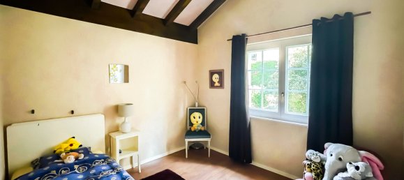 5 Schlafzimmer Villa in Salins, Switzerland, Nr. 428 13