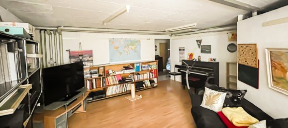 5 Schlafzimmer Villa in Salins, Switzerland, Nr. 428 19