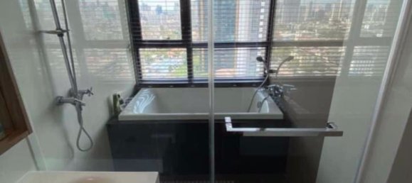 2 bedrooms Condo in Huai Khwang, Thailand No. 4521 11