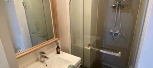 2 bedrooms Condo in Huai Khwang, Thailand No. 4521 12