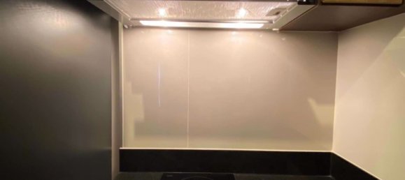 2 bedrooms Condo in Huai Khwang, Thailand No. 4521 5