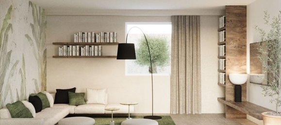 5 rooms Villa in Marsala, Italy No. 217103 7