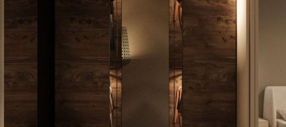 5 rooms Villa in Marsala, Italy No. 217103 10