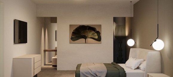 5 rooms Villa in Marsala, Italy No. 217103 9