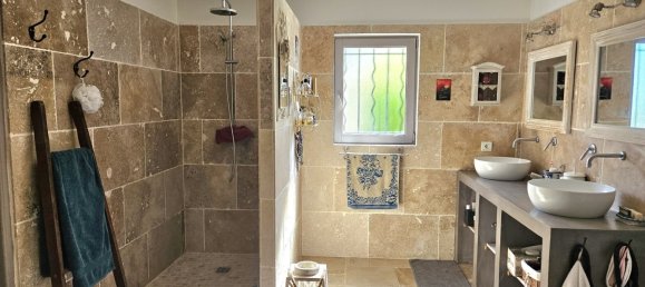 4 chambres Maison à Saint-Pierre-lès-Nemours, France No. 286304 9