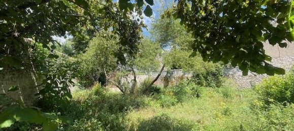 Terreno en Blois, France No. 282661 6