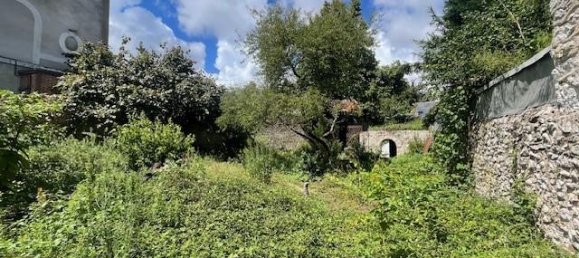 Terreno en Blois, France No. 282661 4