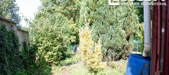 3 Schlafzimmer Haus in Ailly-sur-Noye, France, Nr. 242122 9