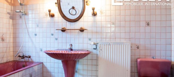 3 Schlafzimmer Haus in Ailly-sur-Noye, France, Nr. 242122 6