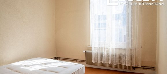 3 Schlafzimmer Haus in Ailly-sur-Noye, France, Nr. 242122 8