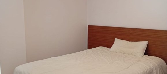 1 Schlafzimmer Doppelhaus in San Sebastian de los Reyes, Spain, Nr. 166320 6