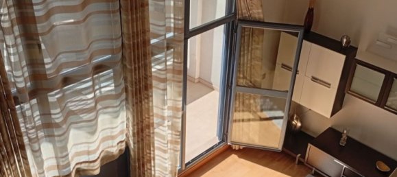 1 Schlafzimmer Doppelhaus in San Sebastian de los Reyes, Spain, Nr. 166320 5