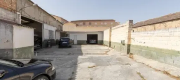 Casa T5 em Granada, Spain N.º 153449 50