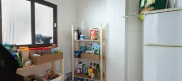 Casa T5 em Granada, Spain N.º 153449 11