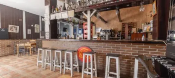 Casa T5 em Granada, Spain N.º 153449 48