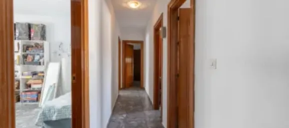 Casa T5 em Granada, Spain N.º 153449 21